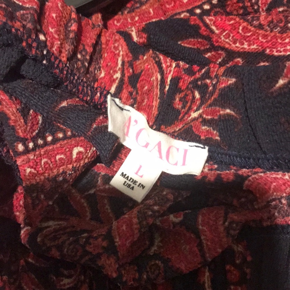 Romper - Picture 3 of 3